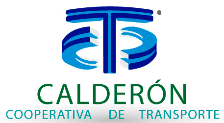 Cooperativa Calderon